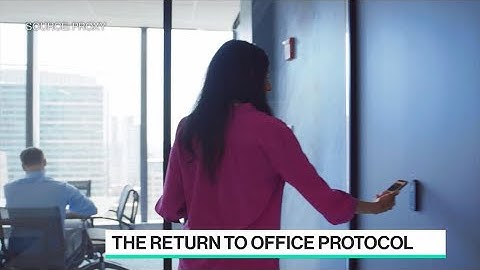 Proxy Helps Verify Vaccine Status and Protect Privacy