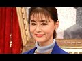 70歳とは思えない美しさ...大地真央が20年以上続ける驚きの健康習慣✨#大地真央#ぽかぽか#芸能ニュース#女優#美の秘訣#健康習慣#アンチエイジング#芸能人の暮らし#猫との暮らし#話題のニュース
