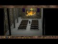 Postal 1  church custom level