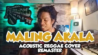 Best of maling akala-guitar-tutorial - Free Watch Download - Todaypk