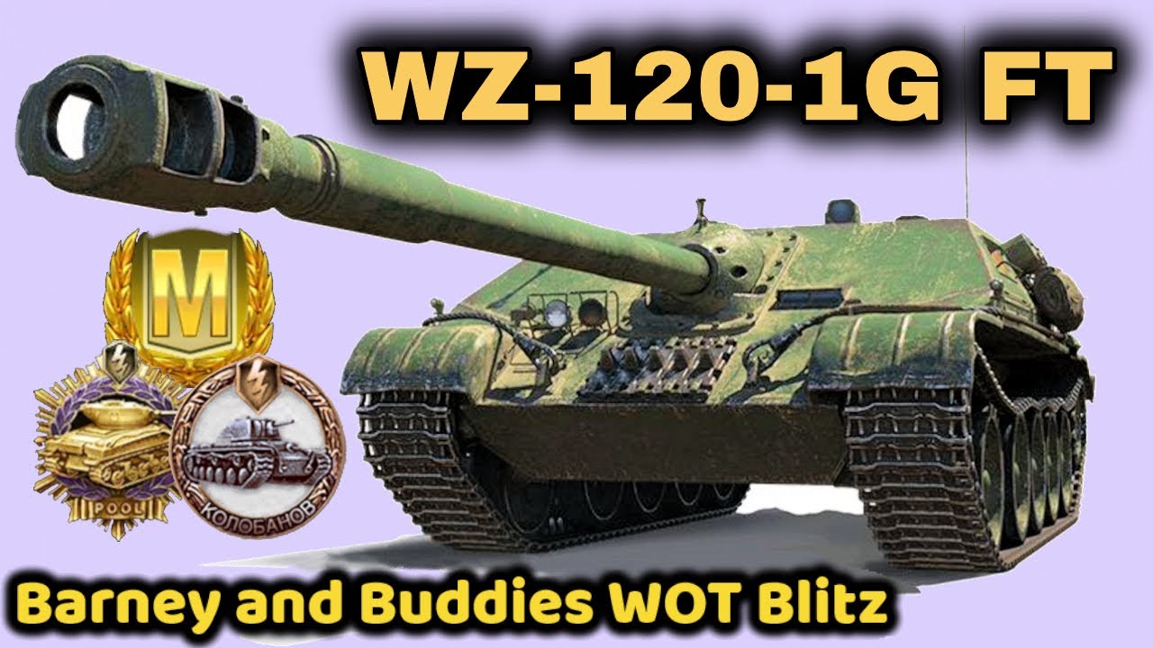 Wot Blitz Wz 1 1g Ft Premiumonly Ace Mastery Pool S Kolobanov S Medal Youtube Wot Blitz Wz 1 1g Ft Premiumonly Ace Mastery Pool S Kolobanov S Medal Youtube