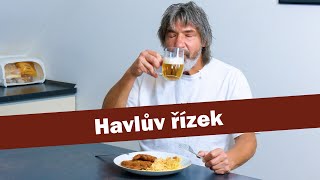 Havlův řízek