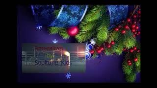 Amezaliwa by soultune kids- Christmas Song 🎄