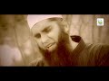 Miniature de la vidéo de la chanson Mujhe Zindagi Mein