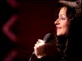 Apres Toi - Vicky Leandros - Eurovision 1972