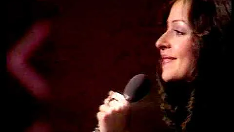Apres Toi - Vicky Leandros - Eurovision 1972