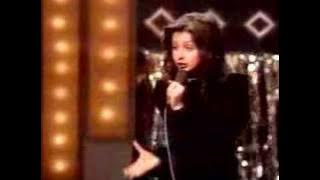 Apres Toi - Vicky Leandros - Eurovision 1972