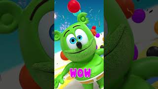 Celebrating 10 Million Subscribers!...