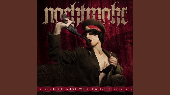 Yalangoch qizlar dumba barcha rasmlar Qariyalar va nevaralar ortasidagi jinsiy aloqa