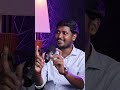 Lengthy Short cuts for Group 2 Exams! ft. Sri Muniyappan #tnpsc #tnpscgroup2 #tnpsctamil #group2a
