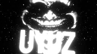 Blok3 - Uyuz & Fi̇sher - Losi̇ng İt, Emreyy Mix (Blok3 Full Vocal)