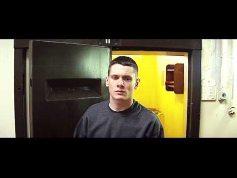 Starred Up | Doing Wrong