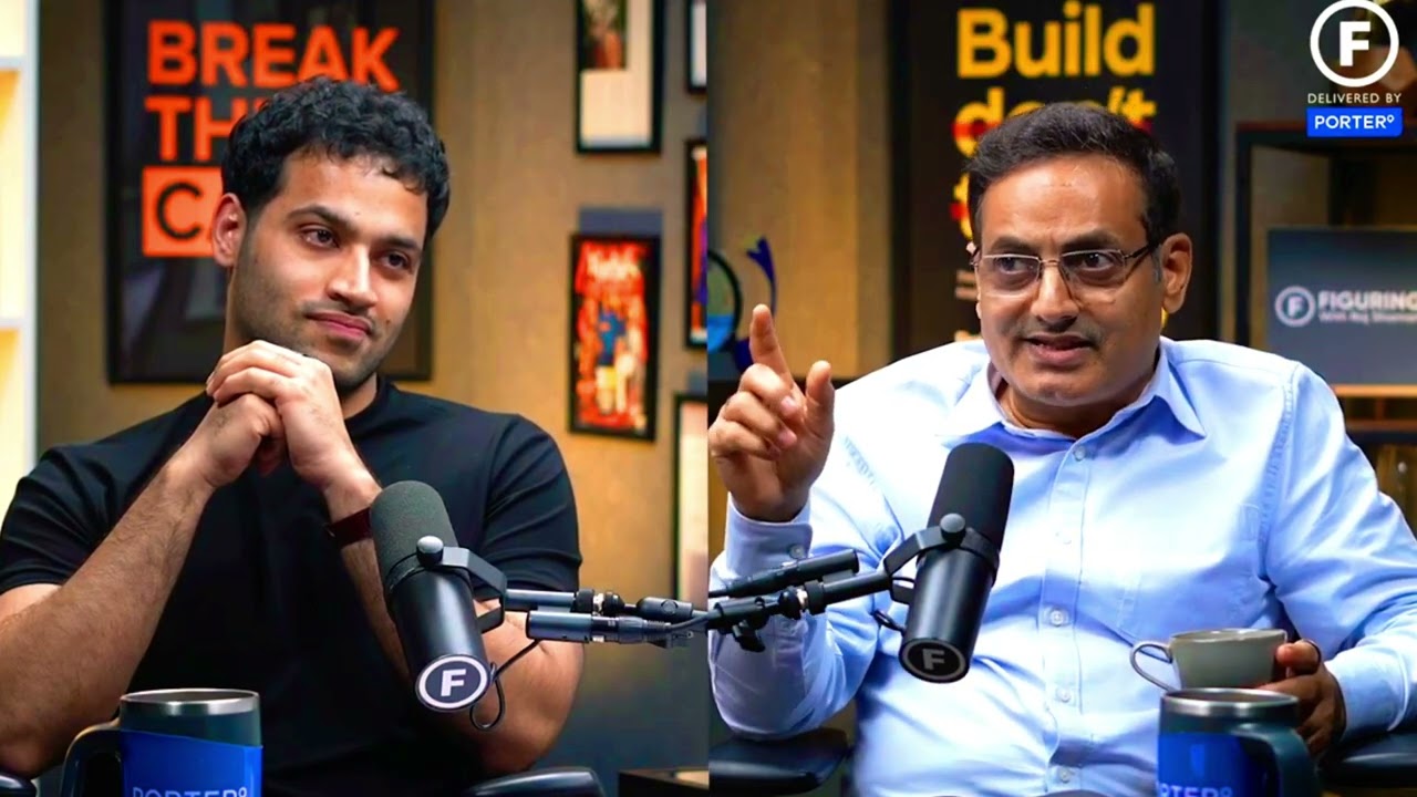 हमारे समाज में सबसे ऊंचा स्थान ब्राह्मण का क्यों था...😱😱🚩🚩 इसे जरूर सुनना । #podcast #trending #song