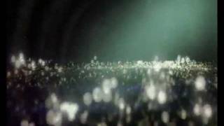 Flashback: Jamie Principle - Waiting On my Angel