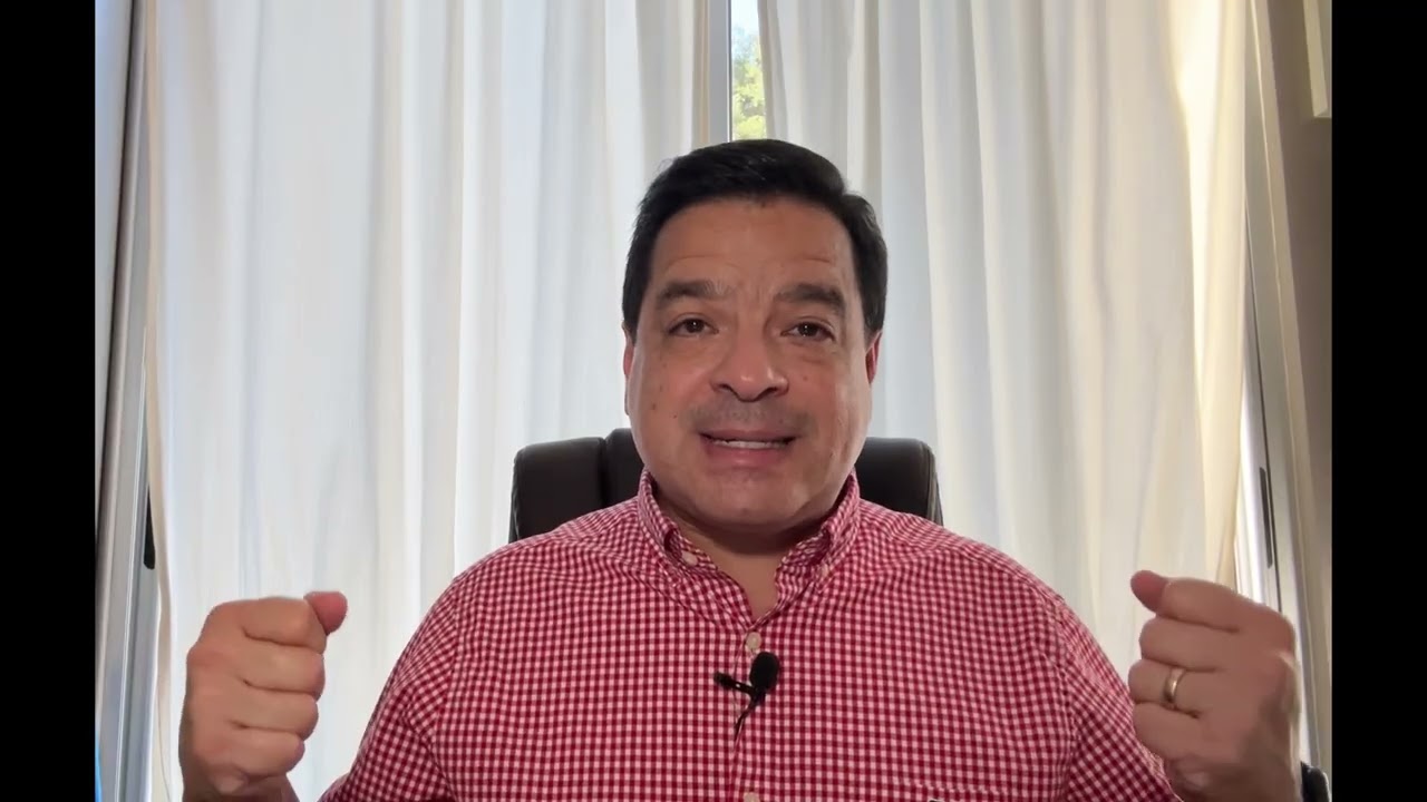 PARA LA TERCERA EDAD