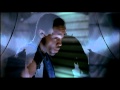 Jason x 2001 trailer