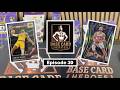 Ep. 30 | Base Card Heroes