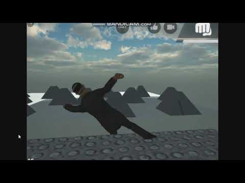 caidas ragdoll L.A Crimes Online (la mejor copia de gta 5 online hasta ahora) |TusTutoGamePlays