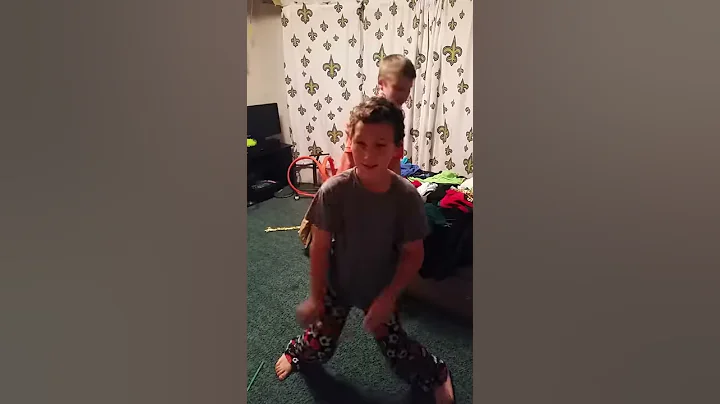October 9, 2017