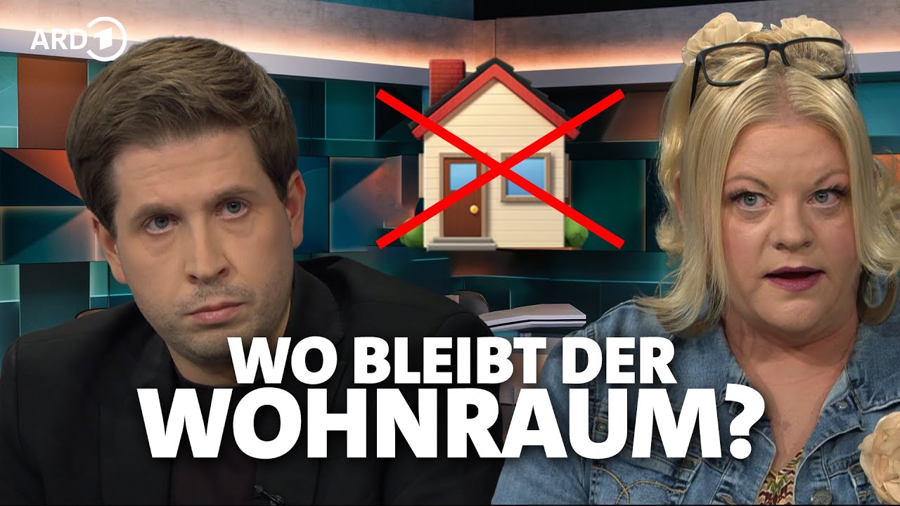 Warum macht keiner was gegen Cybermobbing? | extra 3