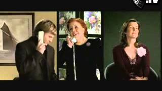 fonecta - call me
