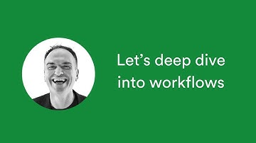 A guide to creative workflows with PageProof online proofing