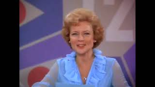 The Mary Tyler Moore Show S5E14 A Girl Like Mary December 14 1974