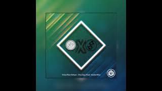 Brian Rian Rehan - One Day (Feat. VanderMix) [BRRCS RECORDS]