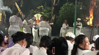 Download Lagu tabuh pependetan klasik adat tajen MP3