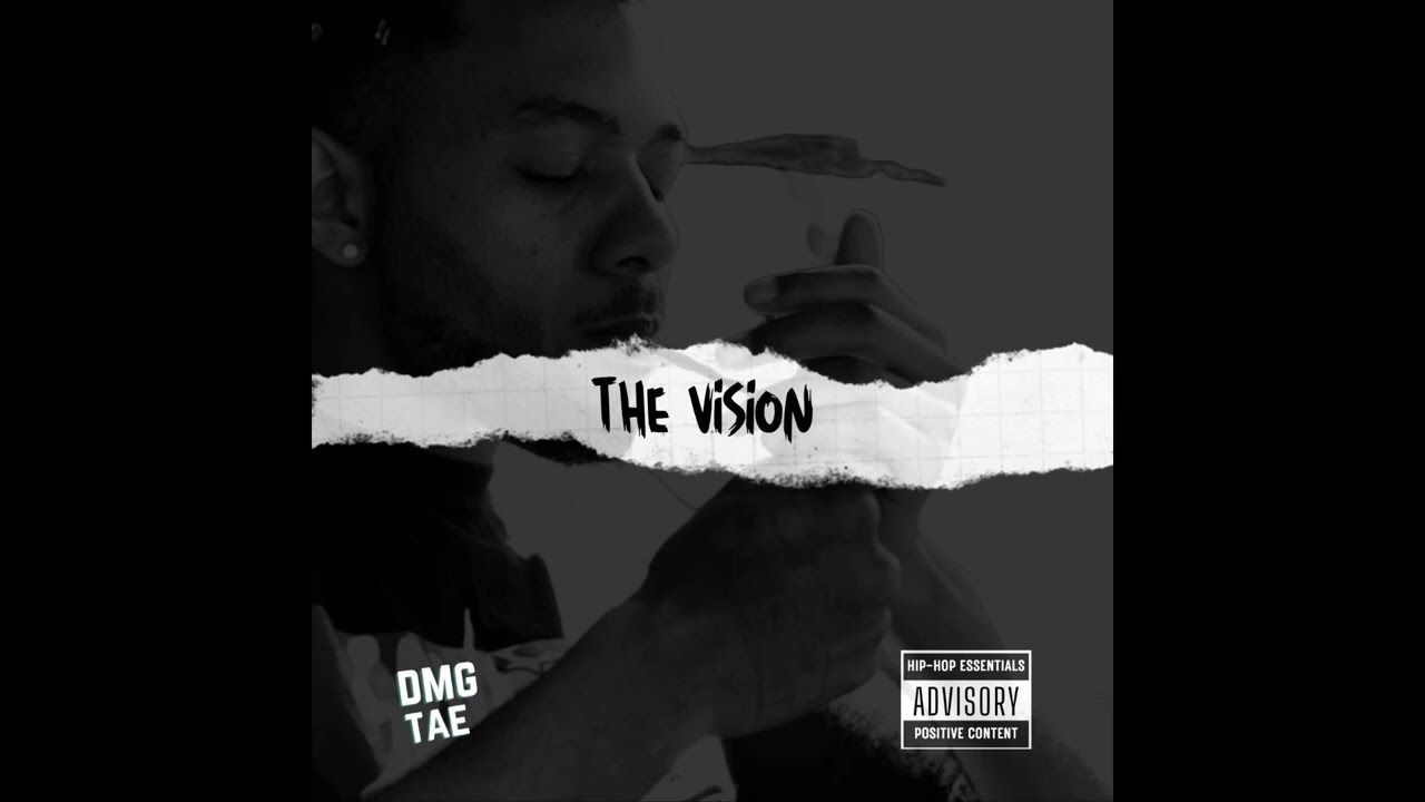 YouTube에서 The Vision - DMG Tae 보기 YouTube에서 The Vision - DMG Tae 보기