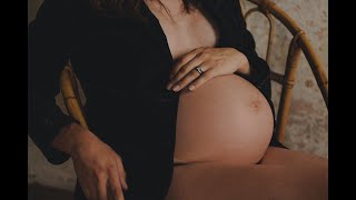 When to Avoid Sex During Pregnancy fact pregnancy sexinpregnancy 3rdtrimester  askajchealth