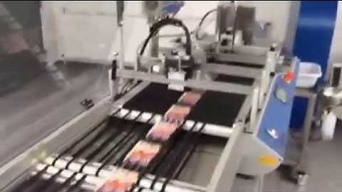 udaFORMAXX - High Speed Date Coding on a Soda Bottle Label