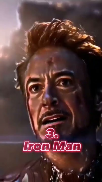 My Top 5 Favorite Marvel Characters YouTube my-top-5-favorite-marvel-characters-youtube