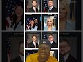NIL deals and President Trump in 30 Seconds #sports #football #money #ballislife