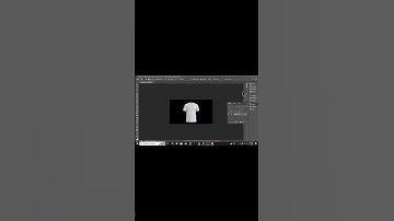 How to change t shirt color in photoshop. #shortvideo #photoshopeediting #photoshoptutorial