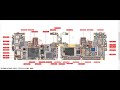 MOTOROLA RAZR 2022 XT2251 Comp Name Ic Nambar Info IC Identification Component Name & Parts Info Gui