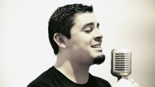 Angelo Toledo - Anhelo Encontrarte