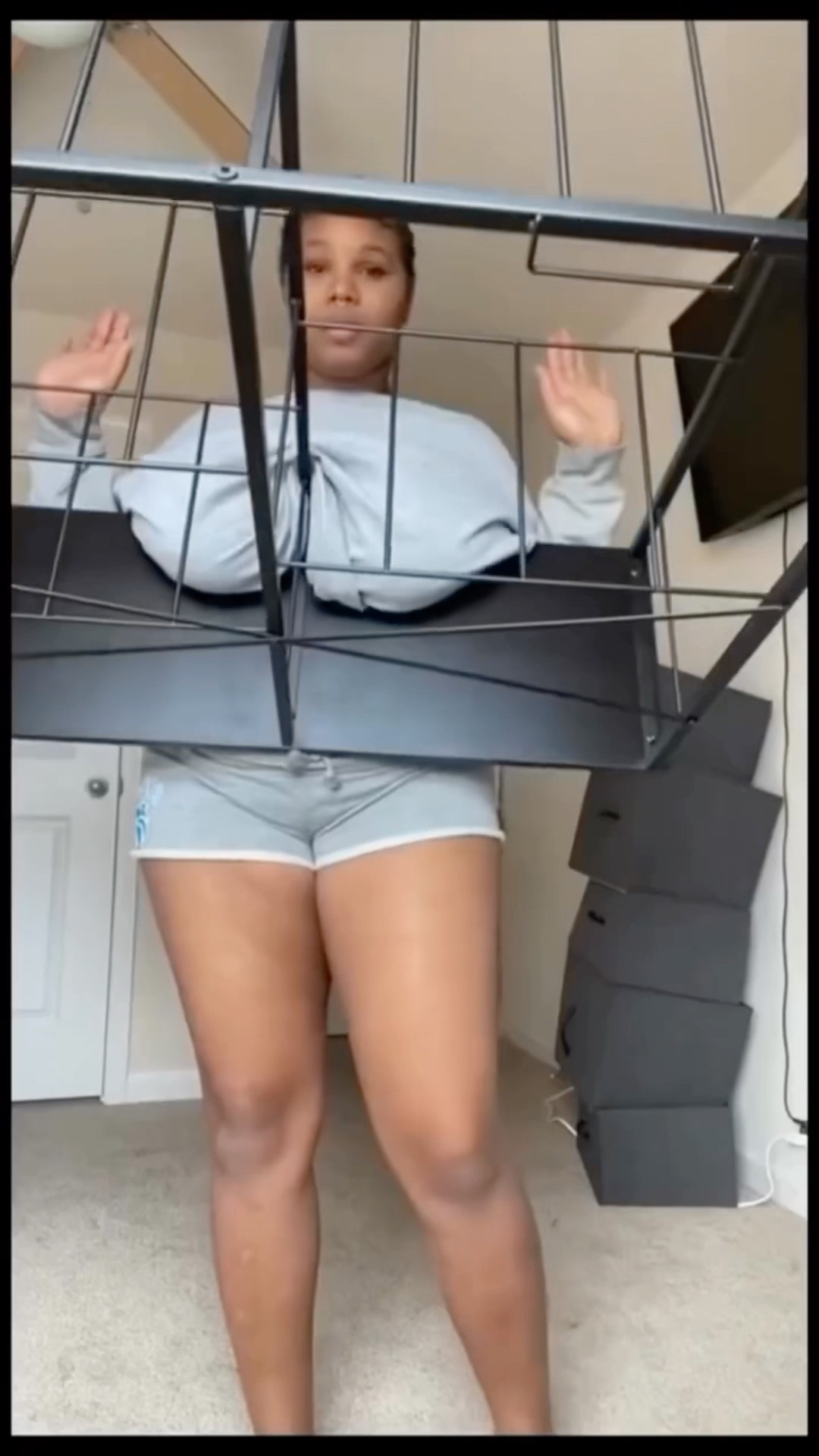 #kikakim
