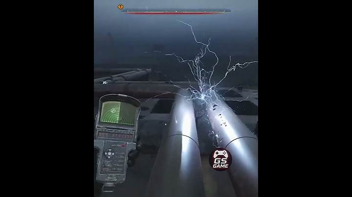 ☢️Где найти экзоскелет в Сталкер 2?
