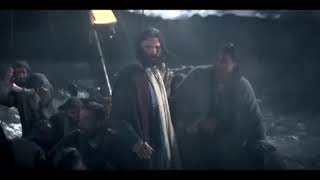 Christ Of The Sea Aindre Once