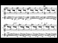 Miniature de la vidéo de la chanson The Miraculous Mandarin, Op. 19 (Sz. 73): Xi. The Terrified Tramps…