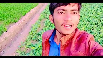 main keda majboor haan saraiki song