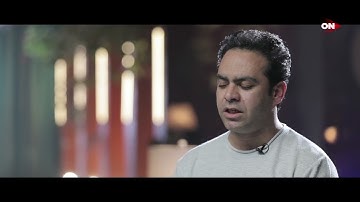 118- سورة العنكبوت - عمر شلبي - كنوز