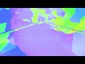 Klaus - Joy Will Find a Way (Official Visualizer)