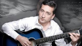 Shuhrat Daryo - Diydorlashib Turaylik Shuhrat Daryo - Diydorlashib Turaylik