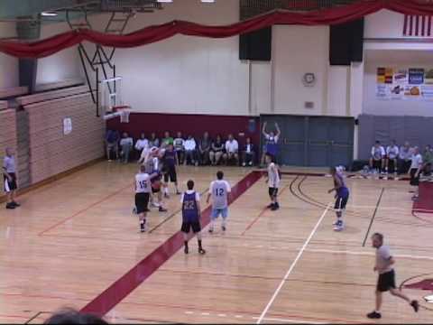 BBB 2010-05-16 Spring League.mp4