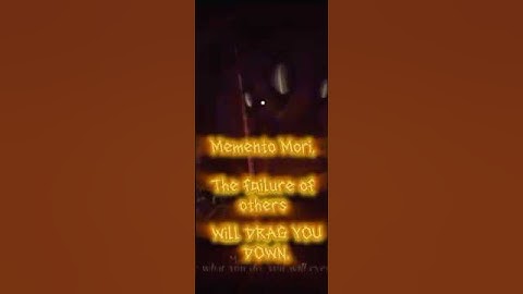 Apostle (Full Power) VS Perfect Memento (Full Power) REMATCH #roblox #edit #1v1