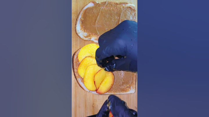 Would you eat this? #shortsfeed2024 #lunch #snacks #recipe #sweet #shortsfeed #shorts #cookingshow