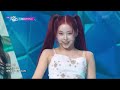 ICY(Original : ITZY) - NMIXX [Music Bank] | KBS WORLD TV 220624 Mp3 Song