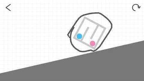 브레인 토트에서 스테이지 191를 클리어 했습니다! http://braindotsapp.com #Brain...